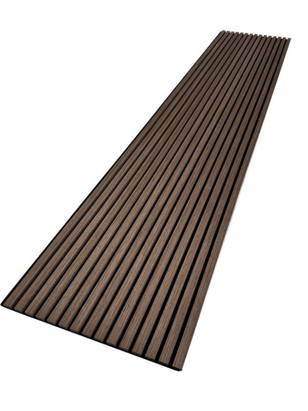 Walmor - Walnut JK (1,68 m2)