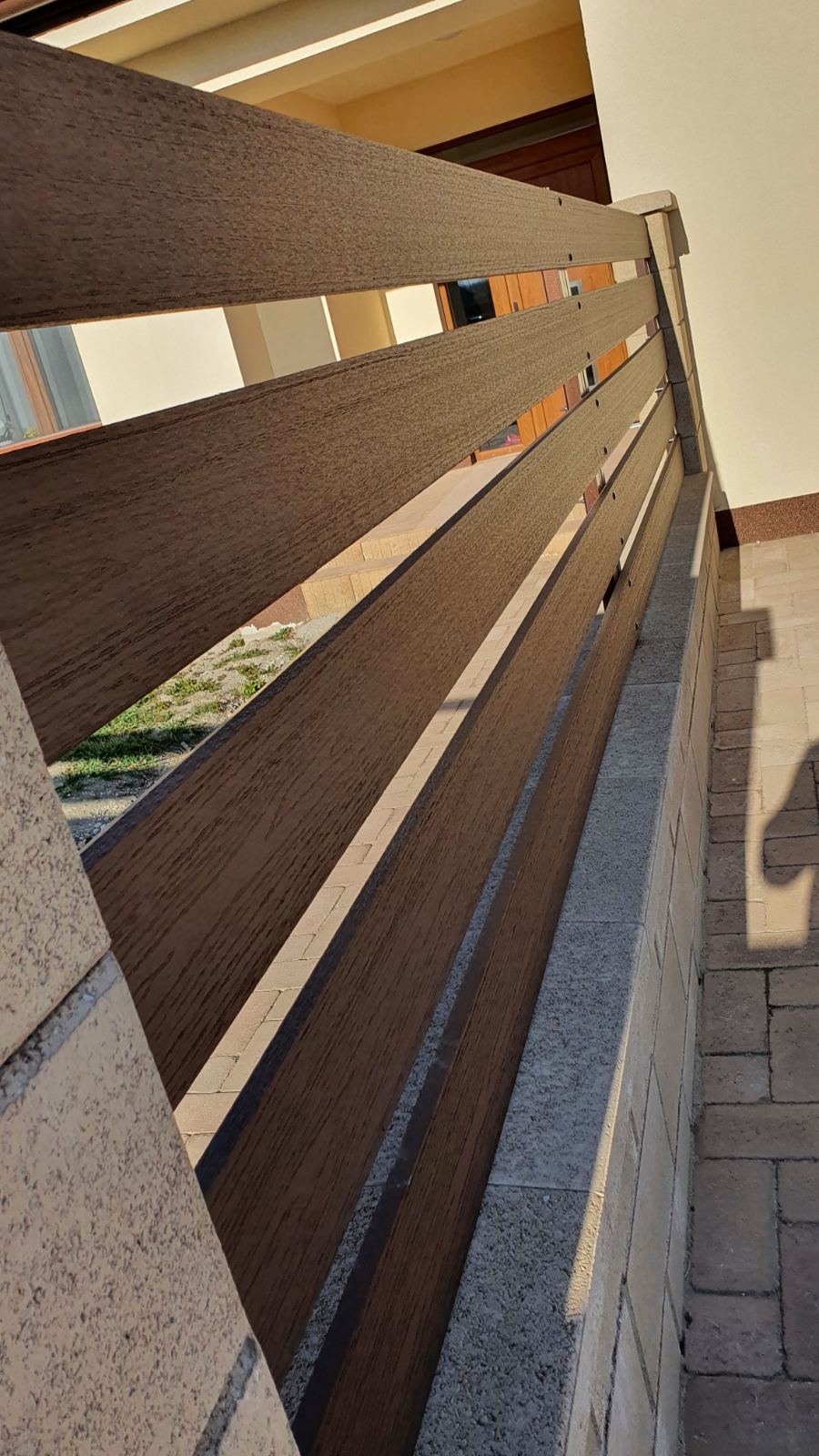 wpc-royal-market-wpc-kerites7-1