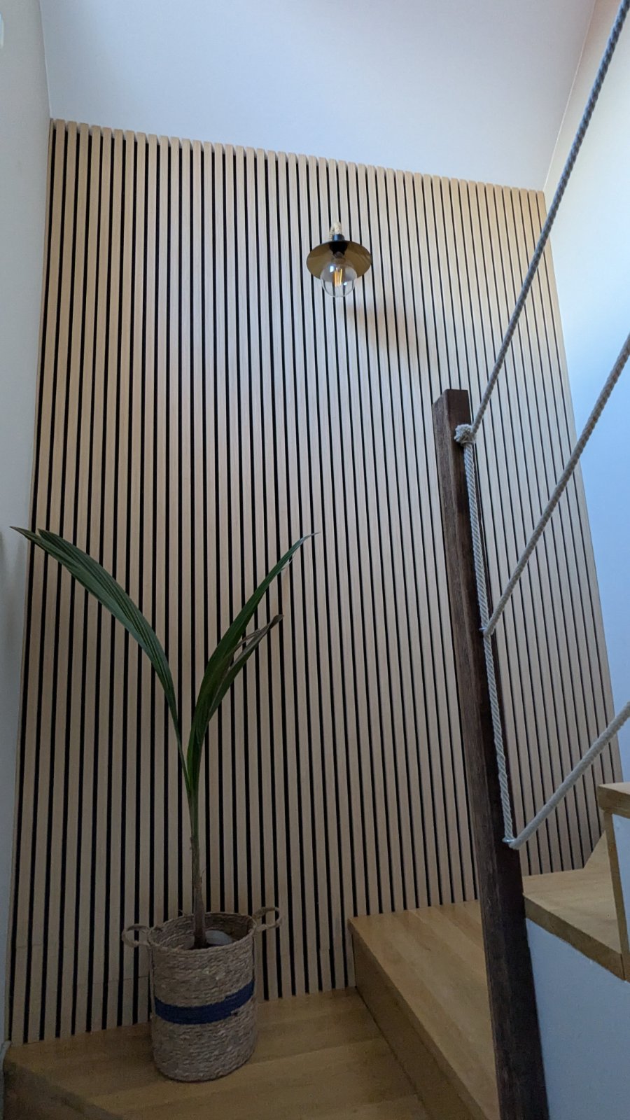 viber_kep_2025-09-30_17-39-58-393