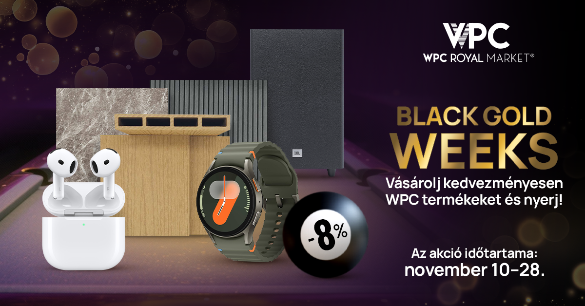 wpc_black_gold_weeks_ppc_1200x628_02