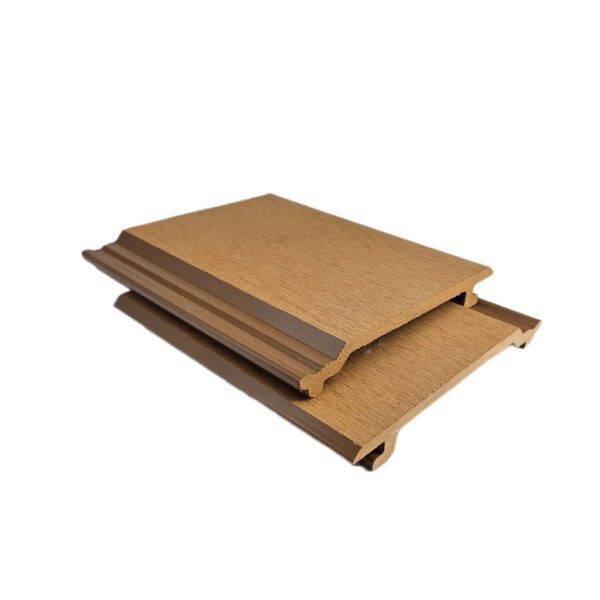 RM20-155 WPC falburkolat - szahara