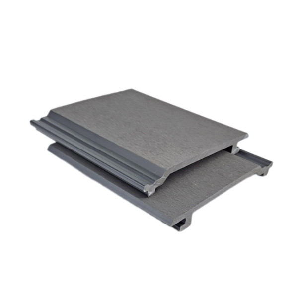 RM20-155 WPC falburkolat - antarcit